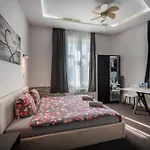 70S Business Room